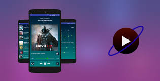 Pin On Android Apps