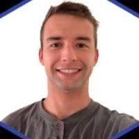 600+ perfiles de «Fermin»