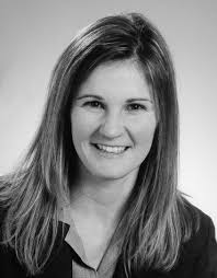 ABC Amber PDF Merger