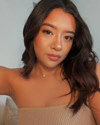 Diana Almada🤍 (@diana.almadaa) • Instagram photos and videos