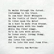 Boho Poems Nature Lover Quotes Nature Lover Quotes Nature Quotes Beautiful Nature Quotes