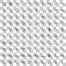 Pin En Iconos Para Historias De Instagram