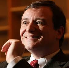 David rath se zapojí do boje proti pandemie. Anti Fanclub Of David Rath Home Facebook