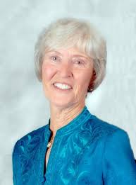 Donna Jean Lancaster Obituary 2020