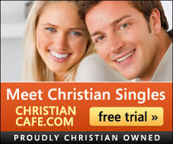 How to choose the best dating site for christians. Free Christian Dating Site Cmatch