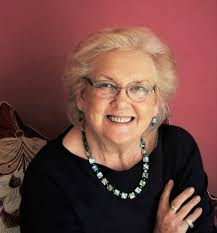 PARISH PUBLICATION HE