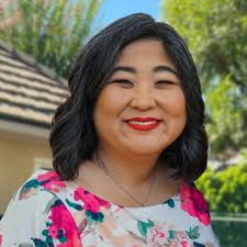 SUPERHEROES OF TUSTIN