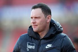Niko kovač, another former hertha player and berlin native, would be a fan favorite as well. Borussia Dortmund Vs Hertha Berlin Preview Probable Lineups Prediction Tactics Team News Key Stats