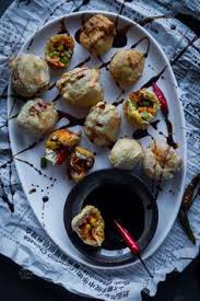 Xpander di malaysia dan indonesia nyaris tidak punya perbedaan. 510 Malaysian Recipes Ideas Recipes Malaysian Food Malaysian Cuisine