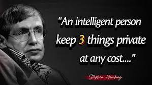 Glenn Talbert's Instagram, Twitter & Facebook