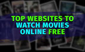 Watch your favorite movies online hd 720p, full hd 1080p, ultra hd 4k free. Top 10 Best Sites To Watch Movies Online Free Without Sign Up In 2020