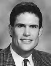 2011 California's Legislature