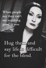 Let's welcome all of our new members! Bors Rhys Dobhran, Jason Elser, Maria  Suarez, Georgette Lewis, Ronnja Olsson, Amanda Nicole, Robert Carter,  Kelsey Kinsel, April Amber Fox, Niharika Rauniar , Hailey Fox,