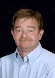 Edward R Alexander — Pollock-Randall Funeral Home