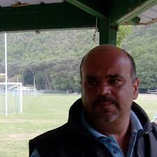 Ringrazio il dottor Antonio Solimeo e la sua equipe per la loro  professionalità e umanità