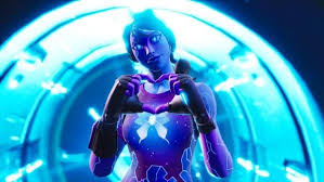 I will share 1000+ fortnite name symbols which can be easily compatible with your fortnite usernames. Dream Fortnite Skin Outfit Fortniteskins Com