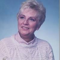 Kathleen Van Tassell Obituary