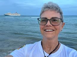 So great to see Terry