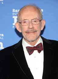 Dead Before Dawn Summary, Latest News, Trailer, Cast, Where to Watch and  More