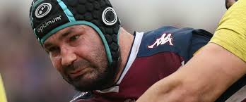 Clarkin : "Les recrues ont vite compris le système de jeu"