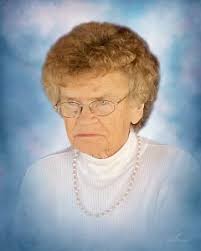 Ethel Mae Liles Obituary