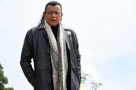 Mithun Chakraborty S Health Halts Shooting Of The Kashmir Files Find mithun chakraborty news headlines, photos, videos, comments, blog posts and opinion at the indian.