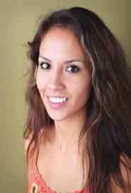 THE ABSENTEE SHAWNEE NEWS