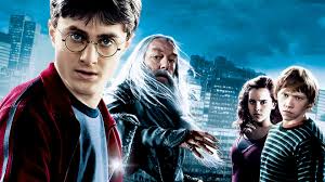 By desiree stennett if you were sorely disappointed when your acceptance letter to hogwarts ne. Harry Potter Hd Free Wallpaper Free Download