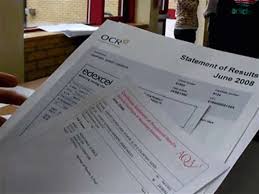 Check spelling or type a new query. Joy As Students Celebrate Best Ever Gcse Results