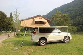 amazon ヴィヴィママ vvmama カー ルーフテント テント カー ルーフbox ラック 車 バイク camping vehicles car