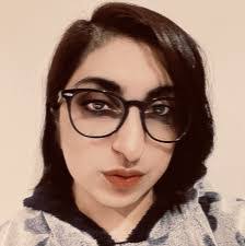 Annie Donnelly's Instagram, Twitter & Facebook