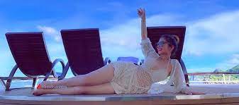 Lo buom long den thui tren bigo / cung cac idol bigo live væ°á»£t qua ä'áº¡i dá»‹ch covid 19 báº¡n cáº§n biáº¿t thanh nien. Huyá»n Mi Milk Idol Bigo Xinh Ä'áº¹p Va Tai NÄƒng Kinh Doanh Tráº»