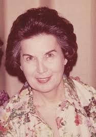 Rose Montemurro Obituary February 11, 2021