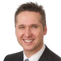 30+ perfiles de «Casto»