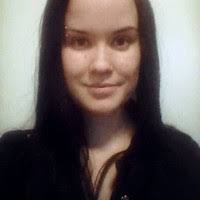 40+ "Jallow" profiles