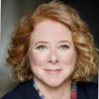 Victoria Bailey Email & Phone Number