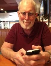 Obituary information for John McNeill Kelly III