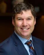 Best Lyman, SC Products Liability Attorneys