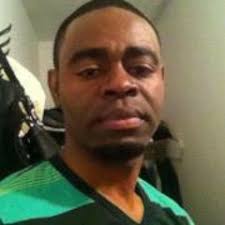 Listen to playlists featuring Mizik Mizik