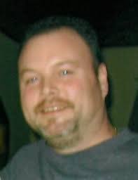 Obituary information for Robert J Healey, Jr.