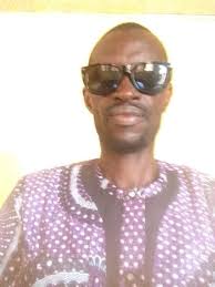 Akwa Ibom news update discussion