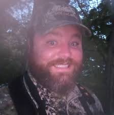 What attracts pronghorn?