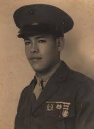 James Arthur De Leon