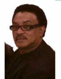 Terry Thompson Obituary February 24, 2023