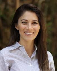 Mary Jacobs's Instagram, Twitter & Facebook