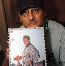 Lawsuits claim neglect killed Haven Health patients