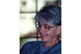 Beverly Lefever Obituary (1937