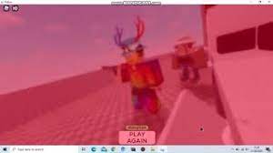 And thousands of other assets to build an immersive game or experience. Kit Gun Disco Roblox Youtube