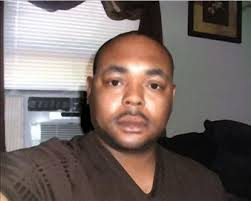 Anthony Secession Obituary (2010)