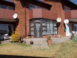 Wie kan bystaan en gaan bystaan wees paraat.pic.twitter.com/jfvss4usca. Liferight Page 3 Retirement South Africa